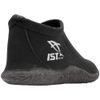 IST 3 mm Short Boots PDP-S38
