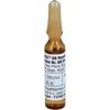 Neydil 68 Revit 68 D4 Vet, 5X2 ml AMP