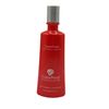 ColorProof Super Plump Volumizing Condition ~ 250 ml / 8.5 oz