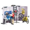 Bruder BR63120 Cycle Shop