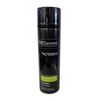 Tresemme Tres Two Extra Hold Hair Spray 11 Oz (3 Pack)