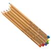 OFITURIA Pastel Colouring Pencil Cold Grey I
