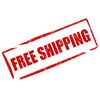 reduce blood sugar - ASHWAGANDHA ROOT COMPLEX 770mg - anti inflammatory 1B