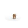 Schleich Wildlife Armadillo 14874