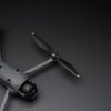 DJI Mavic 4 Pro Propeller