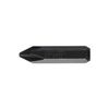 VESSEL Impact Driver Bit Plus 2 x 36 C512036