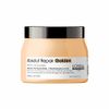 ABSOLUT REPAIR GOLD mask 500 ml