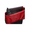 Forvert 8604 Drew Rucksack 63 cm Laptopfach