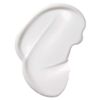 Sunday Riley C.E.O. Rapid Flash Brightening Serum (30ml)
