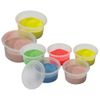 Patterson Medical Therapy Putty - Firm (85g)