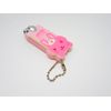 Pretty Nail Clippers Animal 1 Pcs