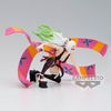 Banpresto Demon Devil Blade VIBRATION STARS Fallen Princess B