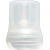 Camelbak Quick Stow Flask Bite Valve - Blue, One Size