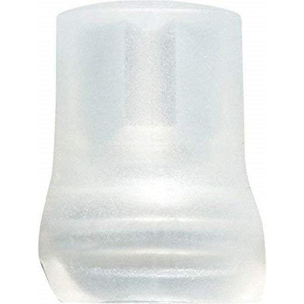 Camelbak Quick Stow Flask Bite Valve - Blue, One Size
