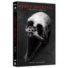 Penny Dreadful: The Final Season