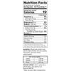 The Right Stuff electrolyte drink concentrate - 10 Pouch Box - Orange Tangerine