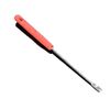 Pit Life Fishing Tool, Hook Remover, Small, Lightweight, Slim Type