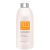 Biotop Professional 911 Quinoa Conditioner (33oz)