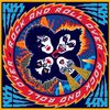 Rock And Roll Over