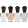 ZOYA Women's Starter Manicure Kit, 0.5 fl. oz.