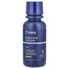 Liquid Magnesium Glycinate, Lemon Line, 8 fl oz (237 ml)