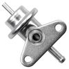 Beck/Arnley 158-0676 Fuel Injection Pressure Regulator