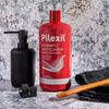 PILEXIL Champú Anticaída 900ml LACER