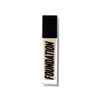 Anastasia Beverly Hills Luminous Foundation, 210N