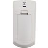 Leankle Remote Controller for Promethean Projectors PRM-30, PRM-30A