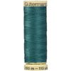 Gutermann Sew-All Thread 110 Yards-Prussian Green