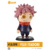 Cutie1 Yuhito Toratsuchi