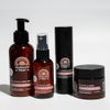 Rosehip Hibiscus ProVitamin Serum with DMAE