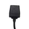 Replacement Charger Cord for Braun Model 5685 5690 series 5 150S-1 590CC-4