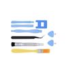 Tool Kit for Sony Playstation PS 5 Consoles Controller PS5 screwdrivers tool kit