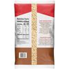 Arrowhead Mills Puffed Millet Cereal, 6 oz Bag (Pack of 12)