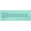 Ninon Eucalyptus Peppermint Soap for Regenerating and Refreshing Skin 5oz