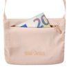 Tatonka Soft ID Pocket Nude