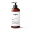 Generic Goodfellow & Co Moroccan Mint & Cedar Shampoo and Conditioner Set, 16 fl oz Bottle