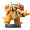 Bowser amiibo - (Super Smash Bros Series)