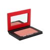 theBalm Shadow/Blush, Hot Mama 7.08 g