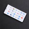 Screen Protector For Google Pixel 7 Pro 5G 6.7"[2 Pack],Flexible TPU Film,Bubble Free,Easy to install