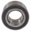Frt Wheel Bearing  Motorcraft  BRG10