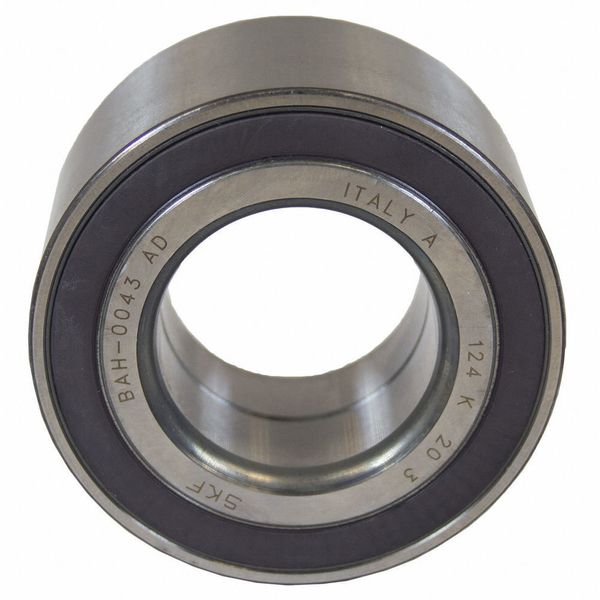 Frt Wheel Bearing  Motorcraft  BRG10