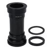 BB92-DUB Press Fit Bottom Bracket for Mountain Road Bike - Essential DIY Component