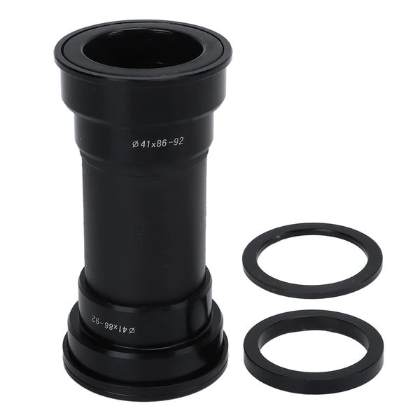 BB92-DUB Press Fit Bottom Bracket for Mountain Road Bike - Essential DIY Component