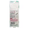 Puffyjell Puffy Gel Heel Adjusters, Clear, 1 Pair, clear