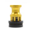 SPEED BEEZ® Speed Loader 22lr 8 Shot for The Ruger LCR Only