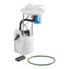 Fuel Pump Module Assembly Compatible with 2015-2018 Ford F-150