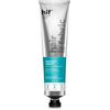 HIF Cleansing Conditioner Hydration Support 180ml