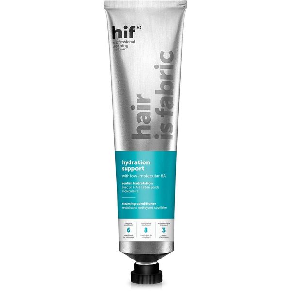 HIF Cleansing Conditioner Hydration Support 180ml